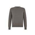 Herno Cashmere Sweater – Siebentaschen
