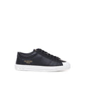 Valentino Garavani Leather Sneakers