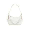 Givenchy Voyou Mini Bag