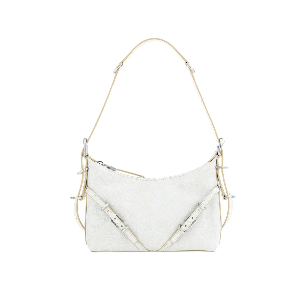 Givenchy Voyou Mini Bag