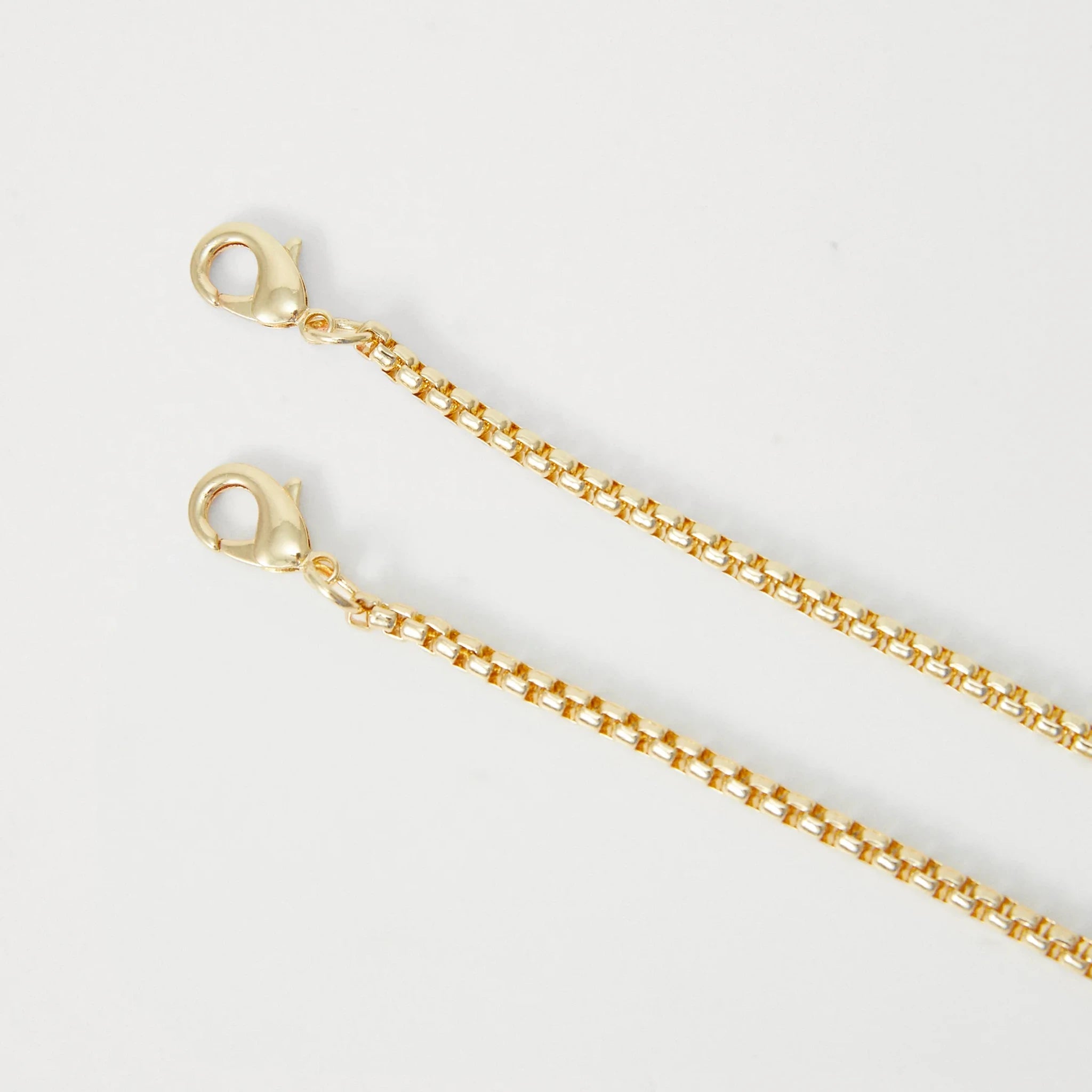 Emporio Armani Handbags Black Woman