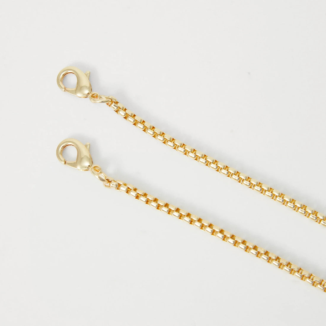 Emporio Armani Handbags Black Woman