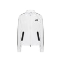Autry Sport Jacket
