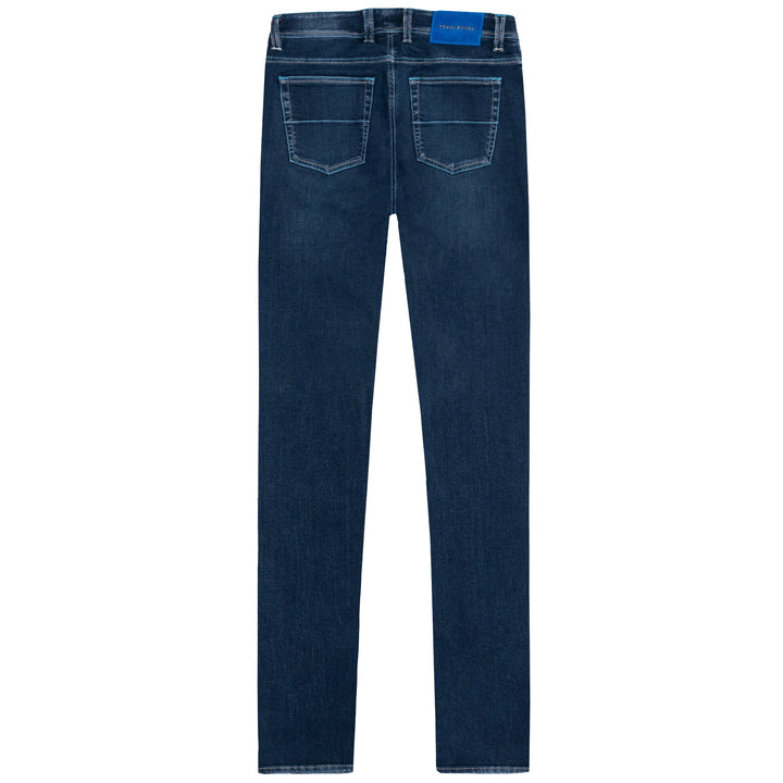 Tramarossa Jeans Blue Man