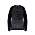 Balmain Sweatshirt