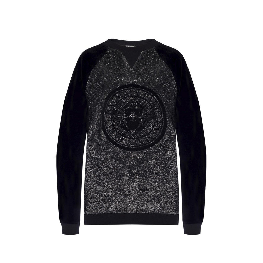 Balmain Sweatshirt