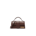 Jacquemus Le Bambino Bag