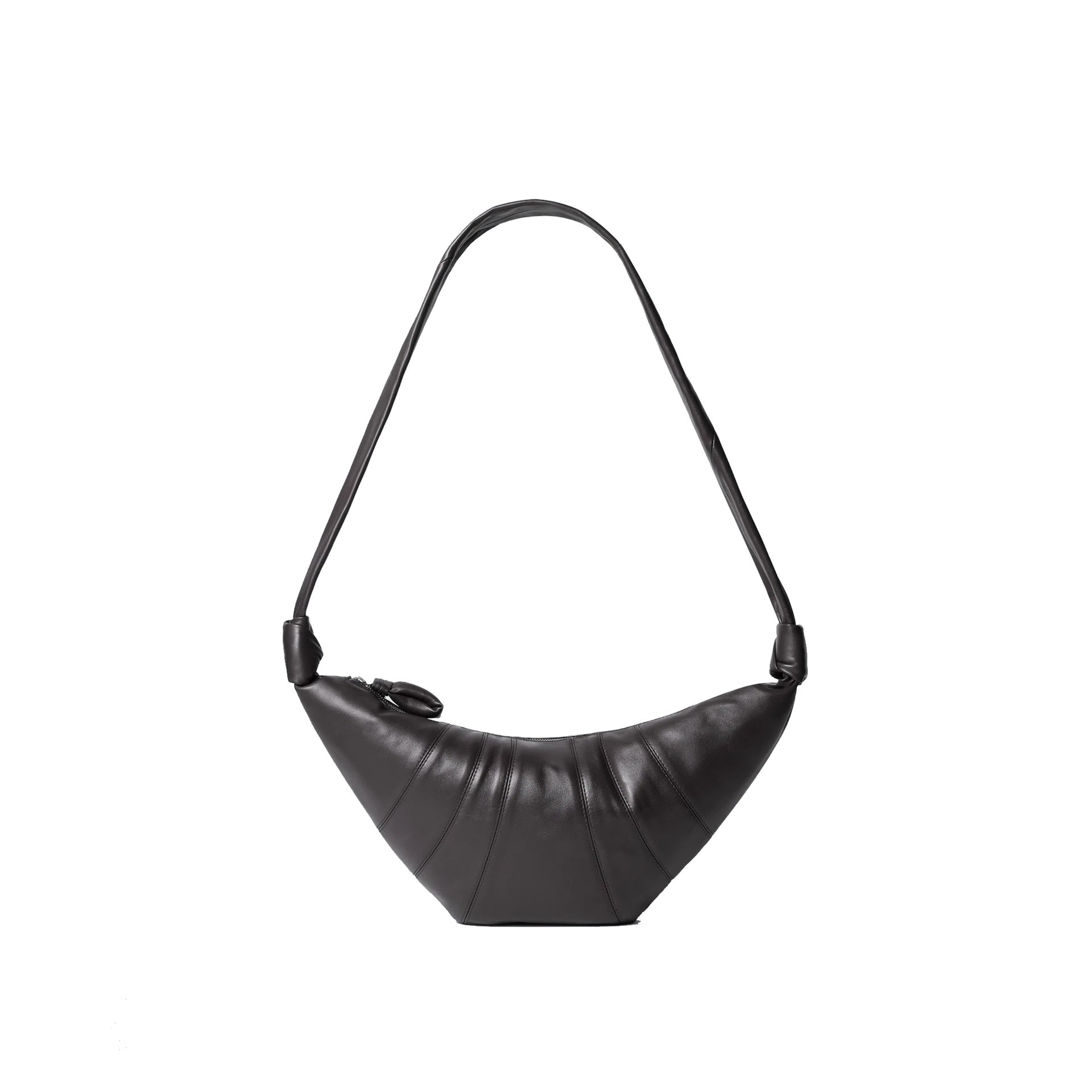 Lemaire The Croissant Medium Bag