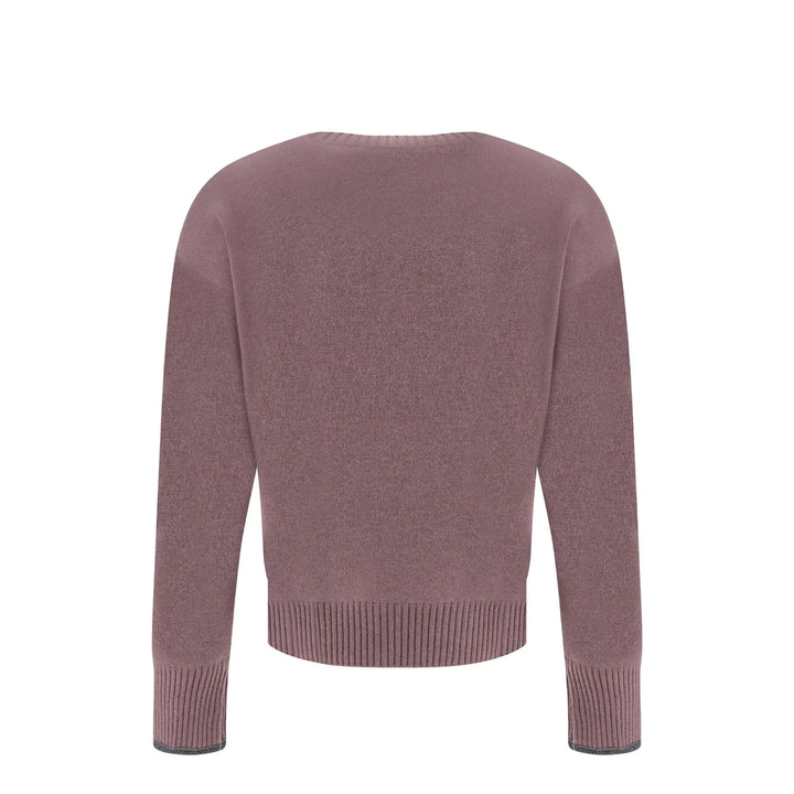 Brunello Cucinelli Cashmere Sweater