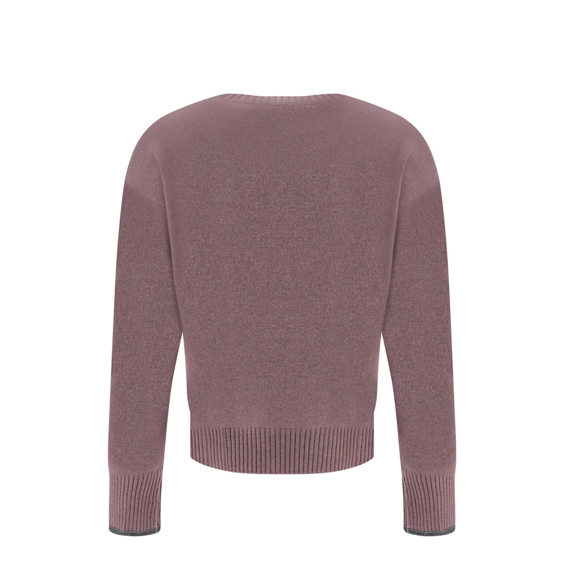 Brunello Cucinelli Cashmere Sweater