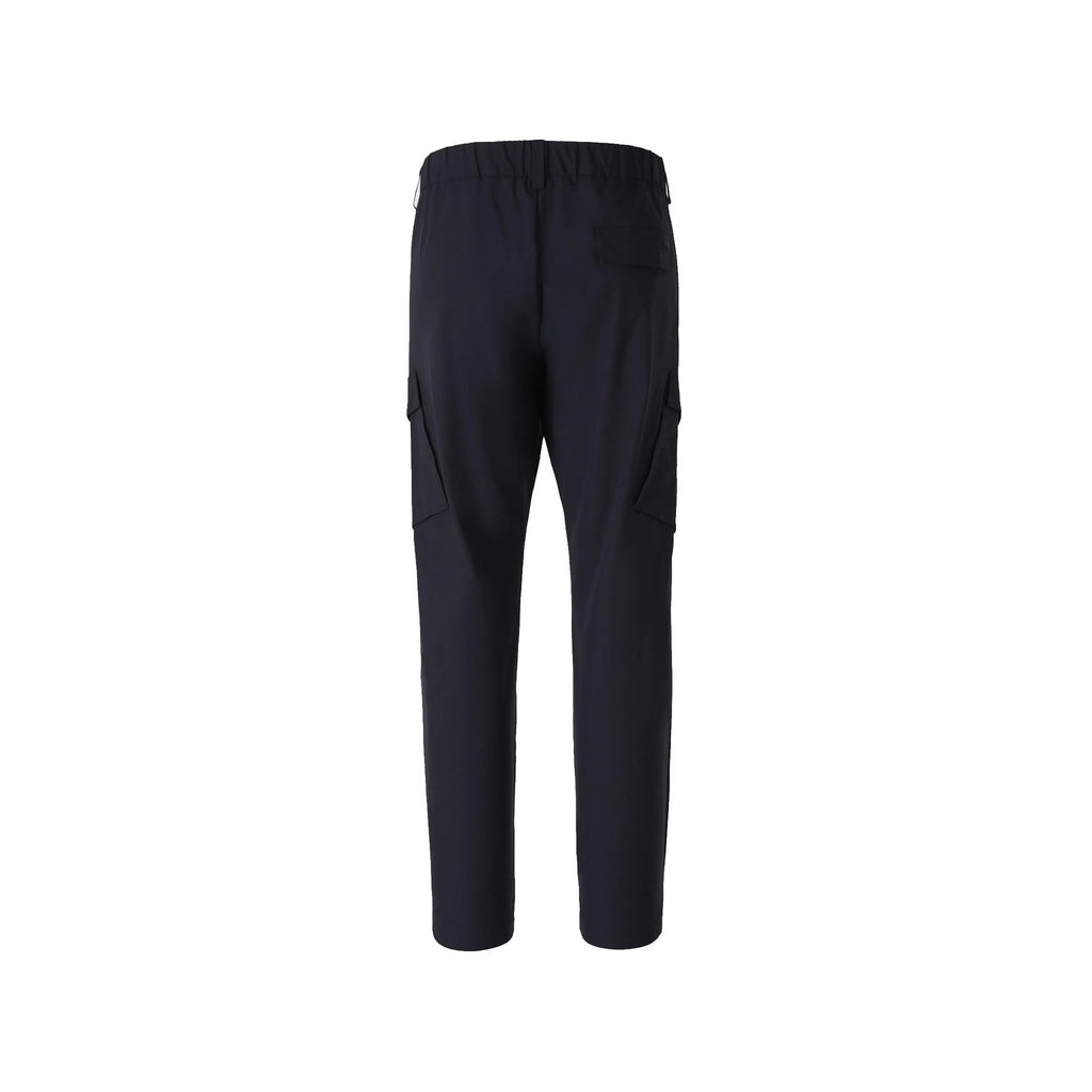 Herno Cargo Pants