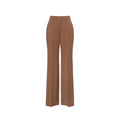 Max Mara Studio Cambusa Pants