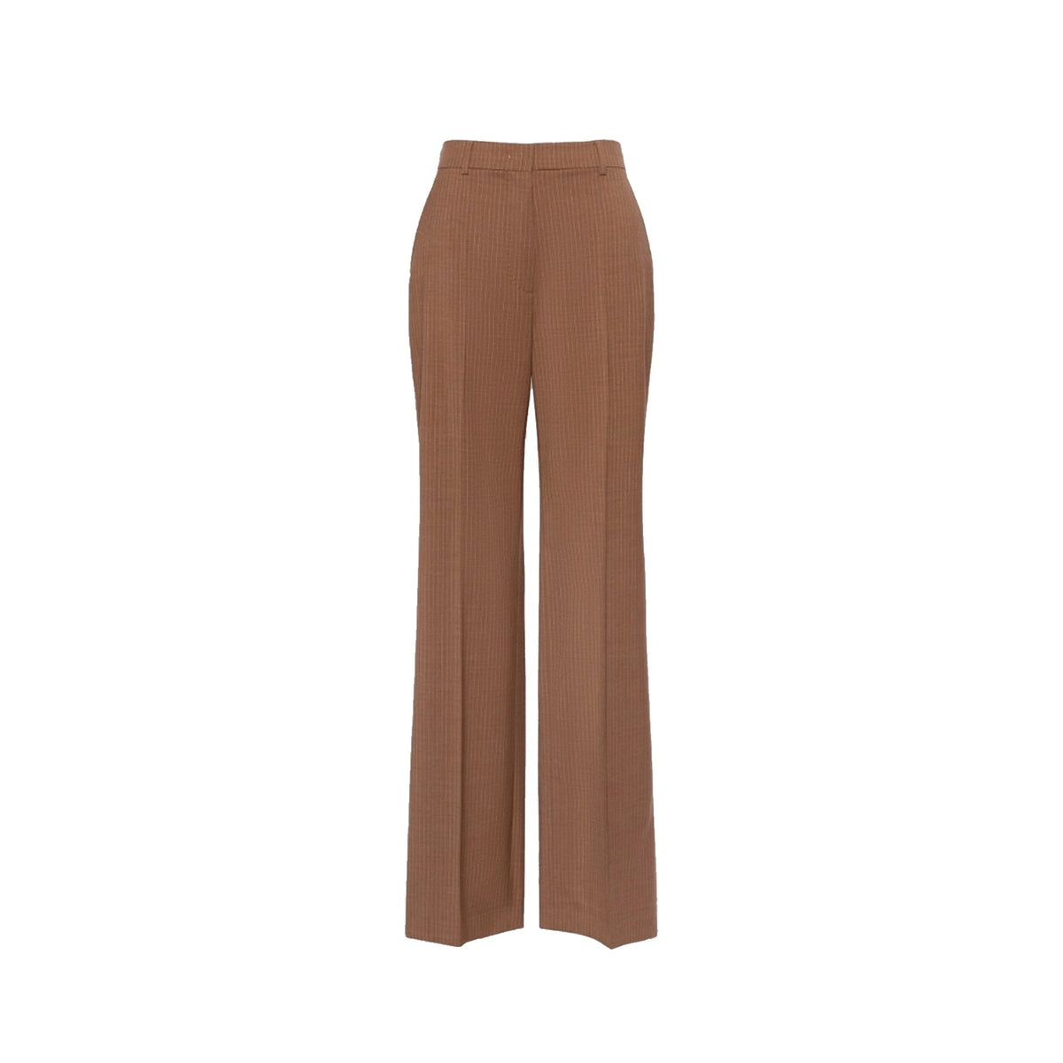Max Mara Studio Cambusa Pants