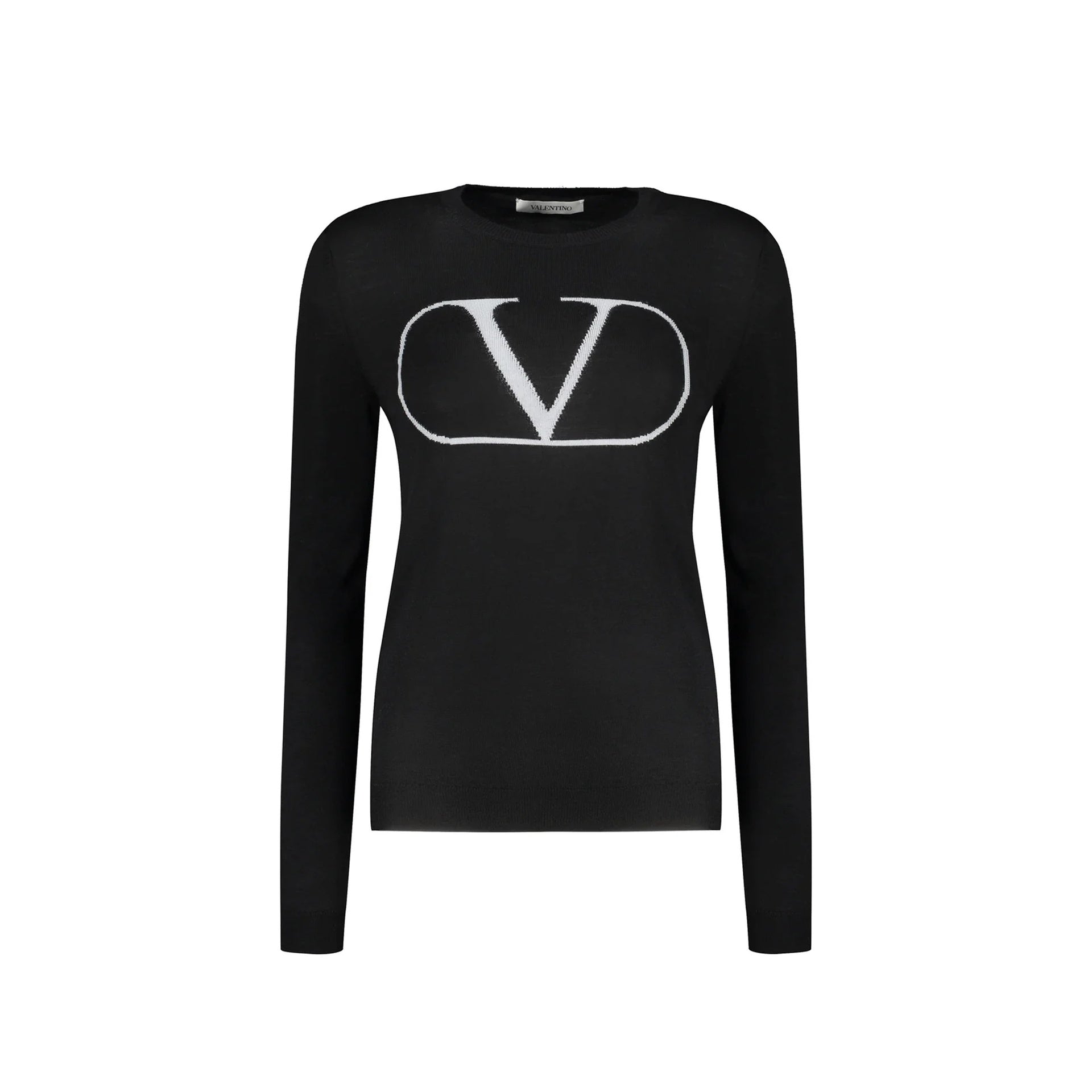 Valentino Garavani Sweater
