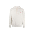 Autry Cotton Hoodie – Siebentaschen