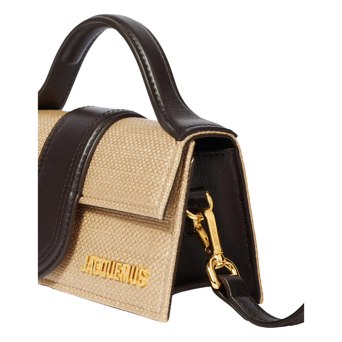 Jacquemus Le Bambino Bag