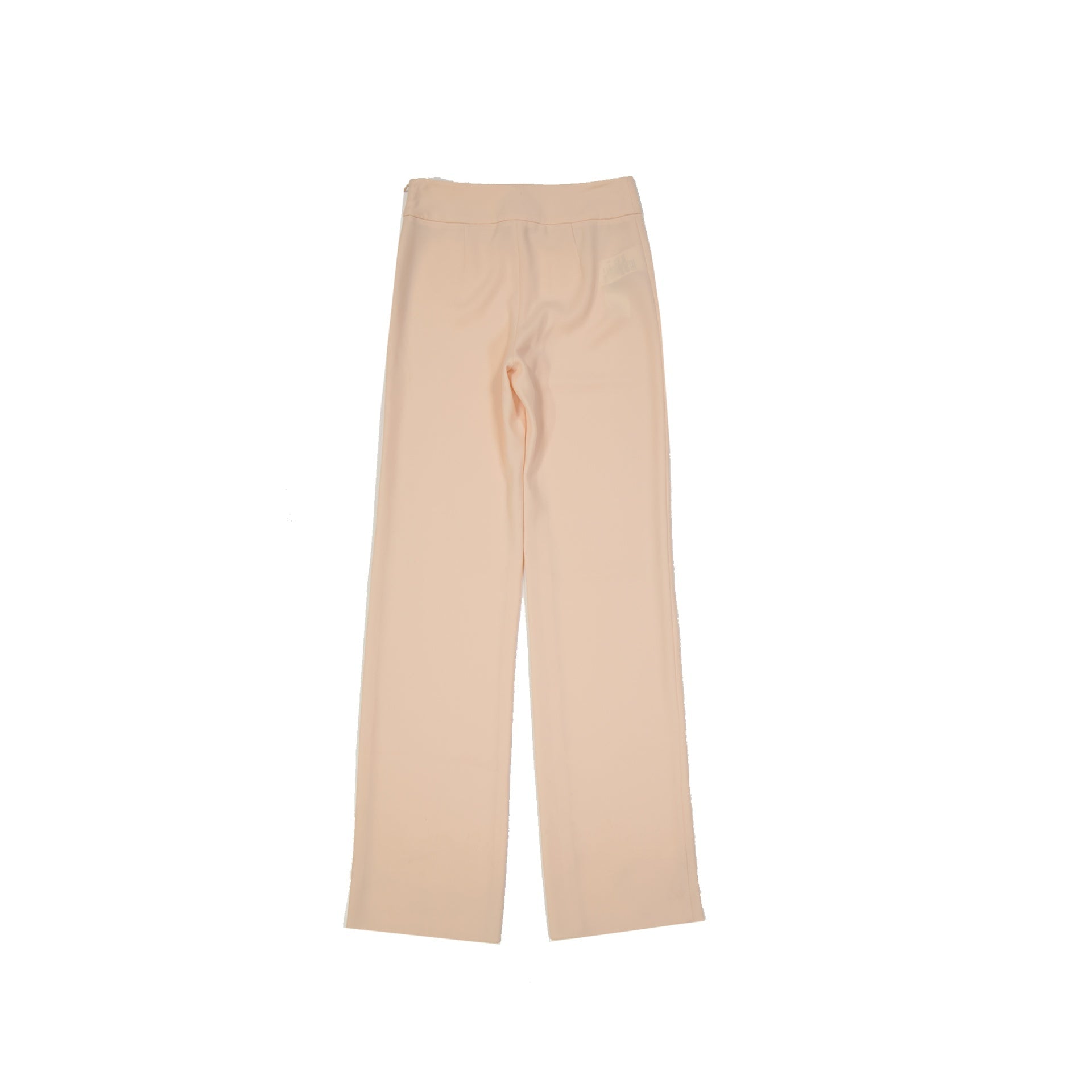 Emporio Armani Classic Trousers