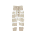 Stella Mccartney Tie-Dye Denim Jeans