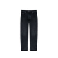 Off-White Washed denim JEANS – Siebentaschen