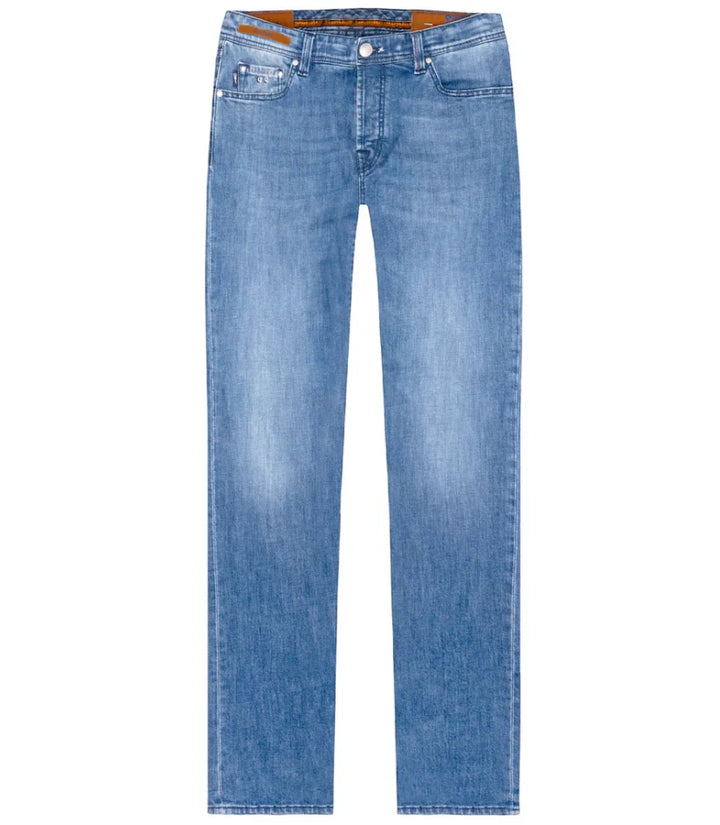 Tramarossa Jeans Blue Man