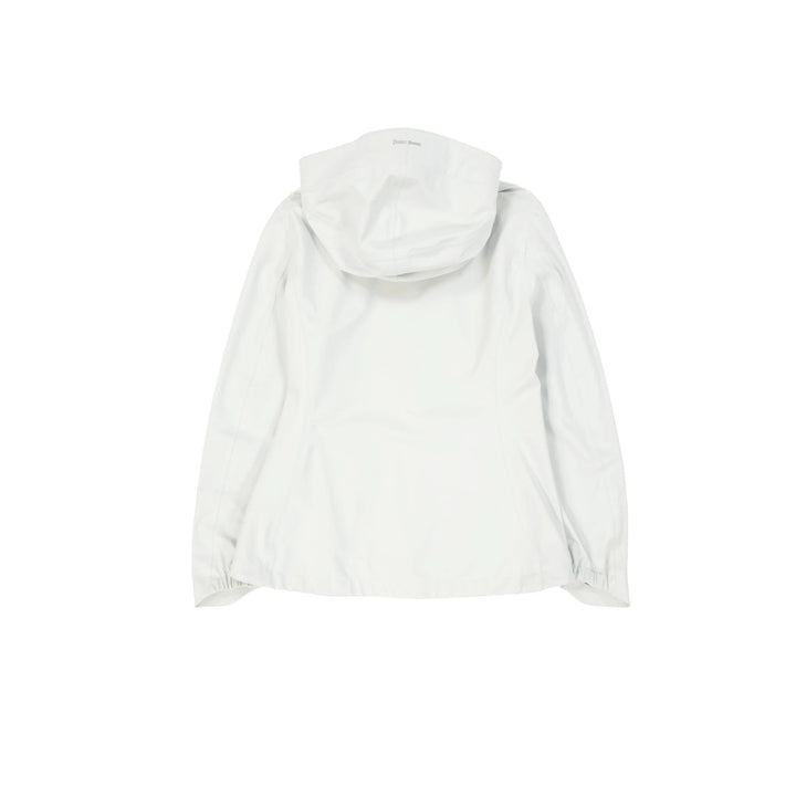 Herno Rain Jacket