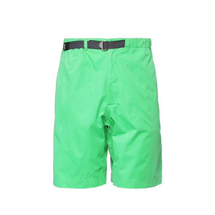 Kenzo Cotton Shorts