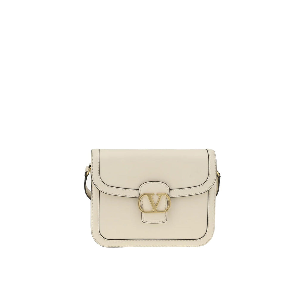 Valentino Garavani Shoulder Bag One size – Siebentaschen
