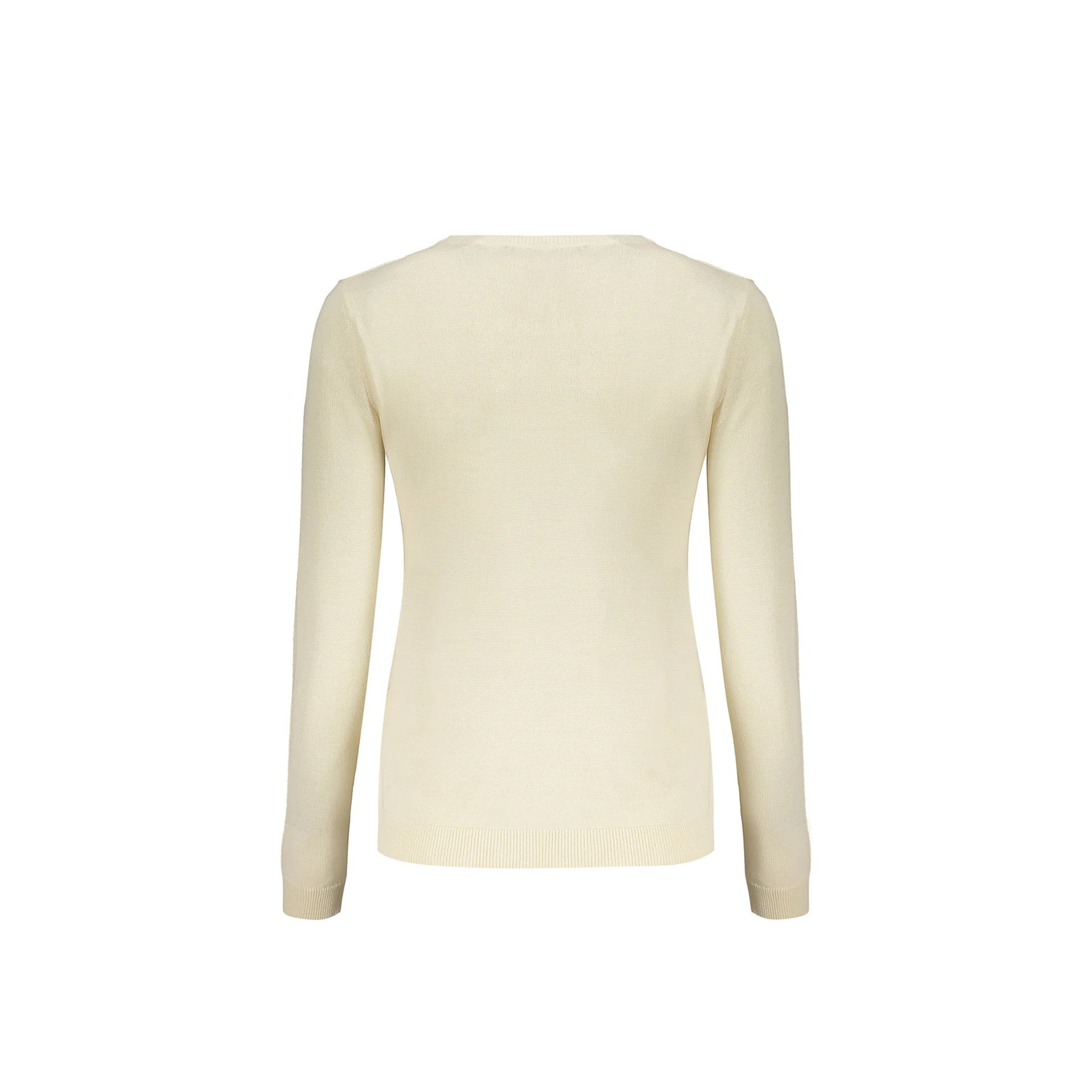 Valentino Garavani Logo Sweater