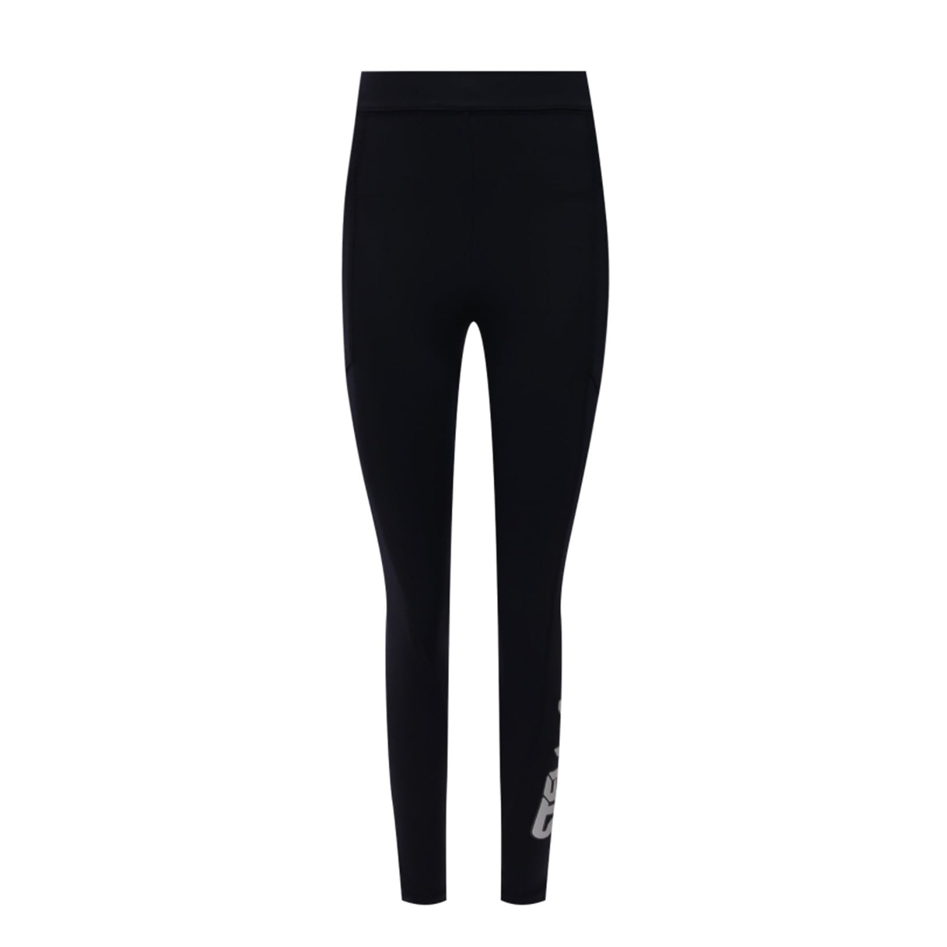 Stella Mccartney Sport Pants