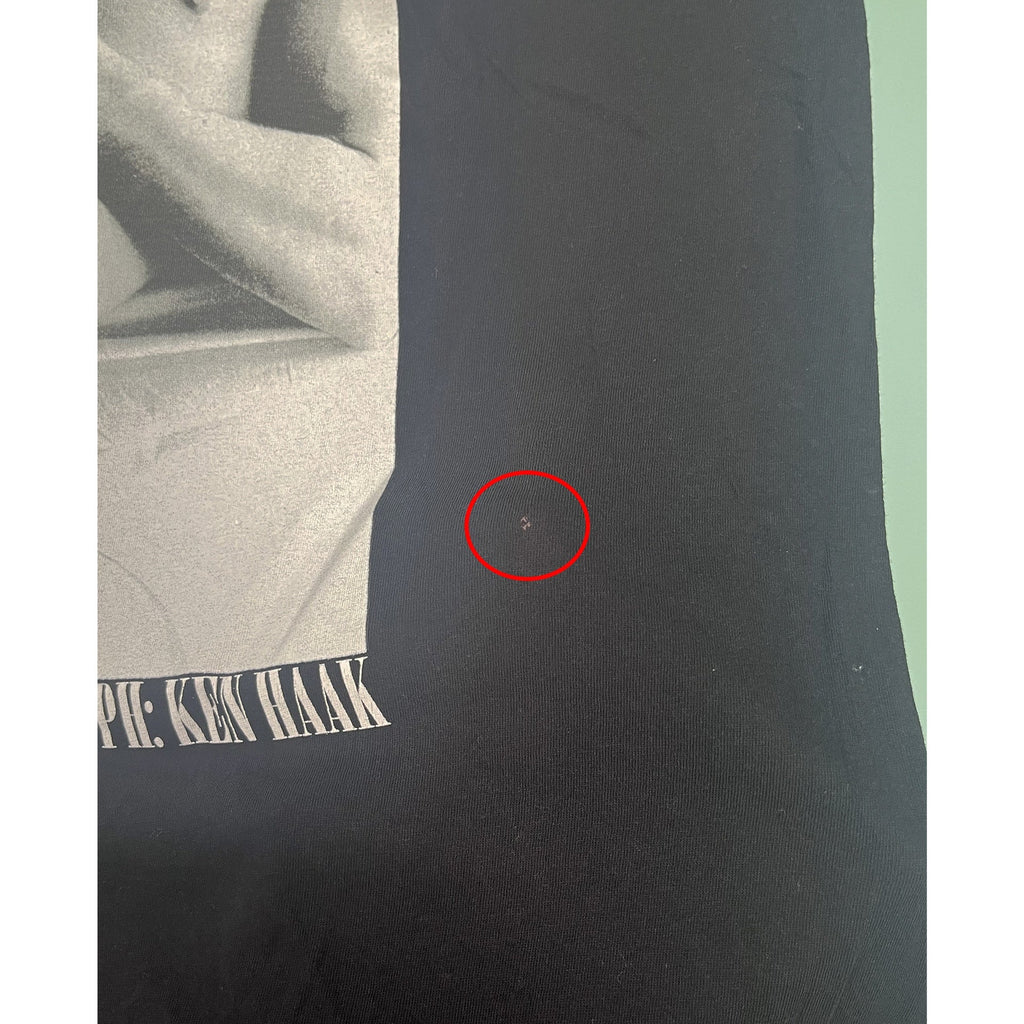 Valentino Archive Print T-Shirt