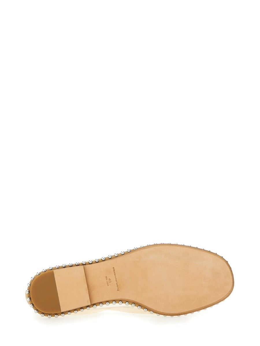 Alexander Wang DANCER "LINA"