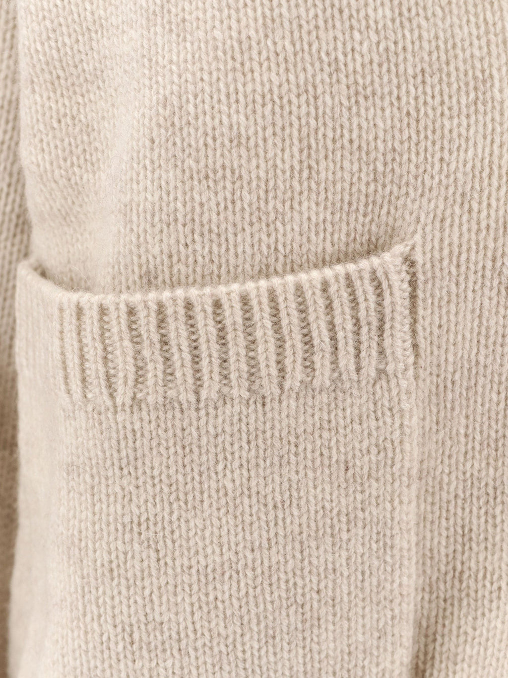 LISA YANG Danni cashmere cardigan