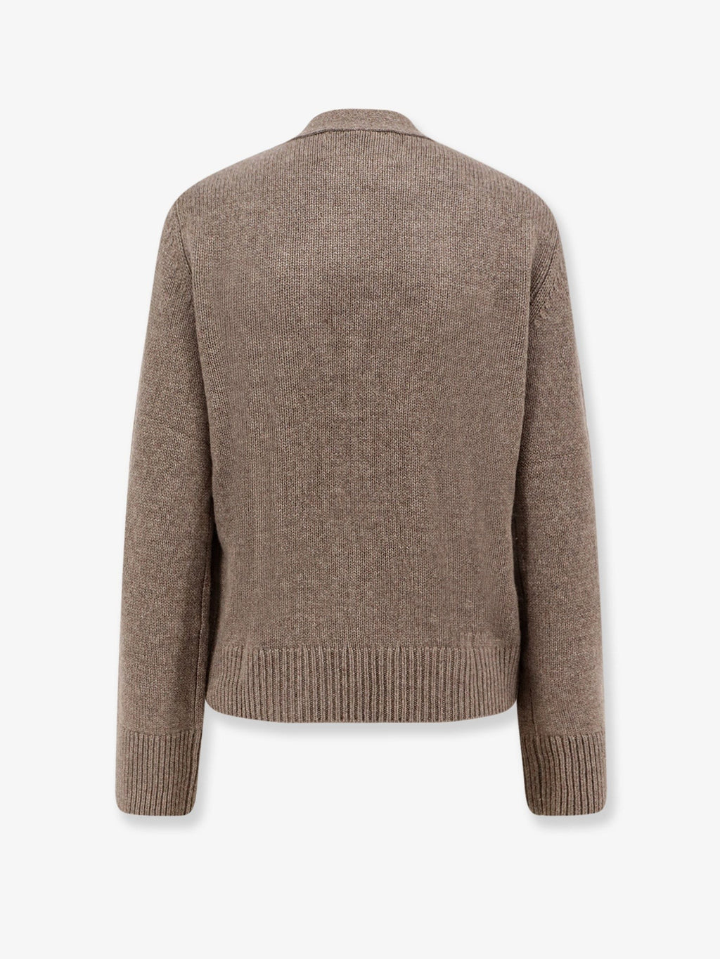 LISA YANG Danni cashmere cardigan