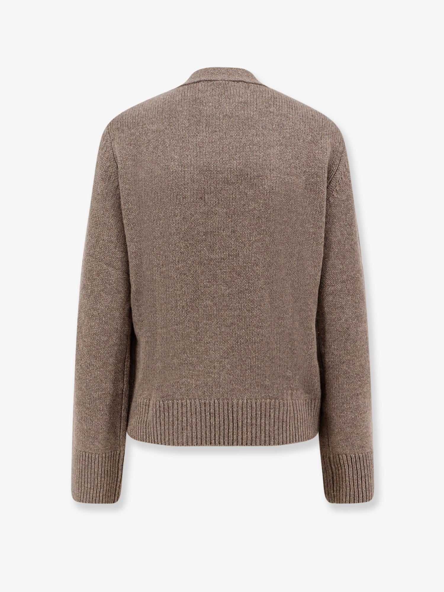 LISA YANG Danni cashmere cardigan