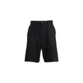 Comme des Garçons knee-length Shorts