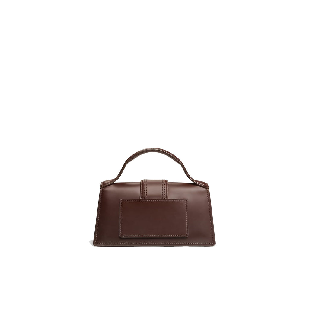 Jacquemus Le Bambino Bag