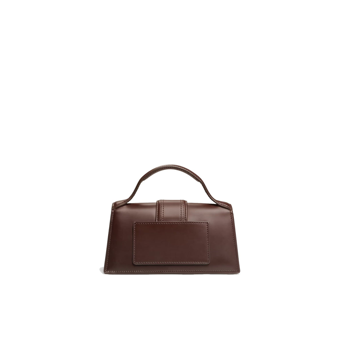 Jacquemus Le Bambino Bag