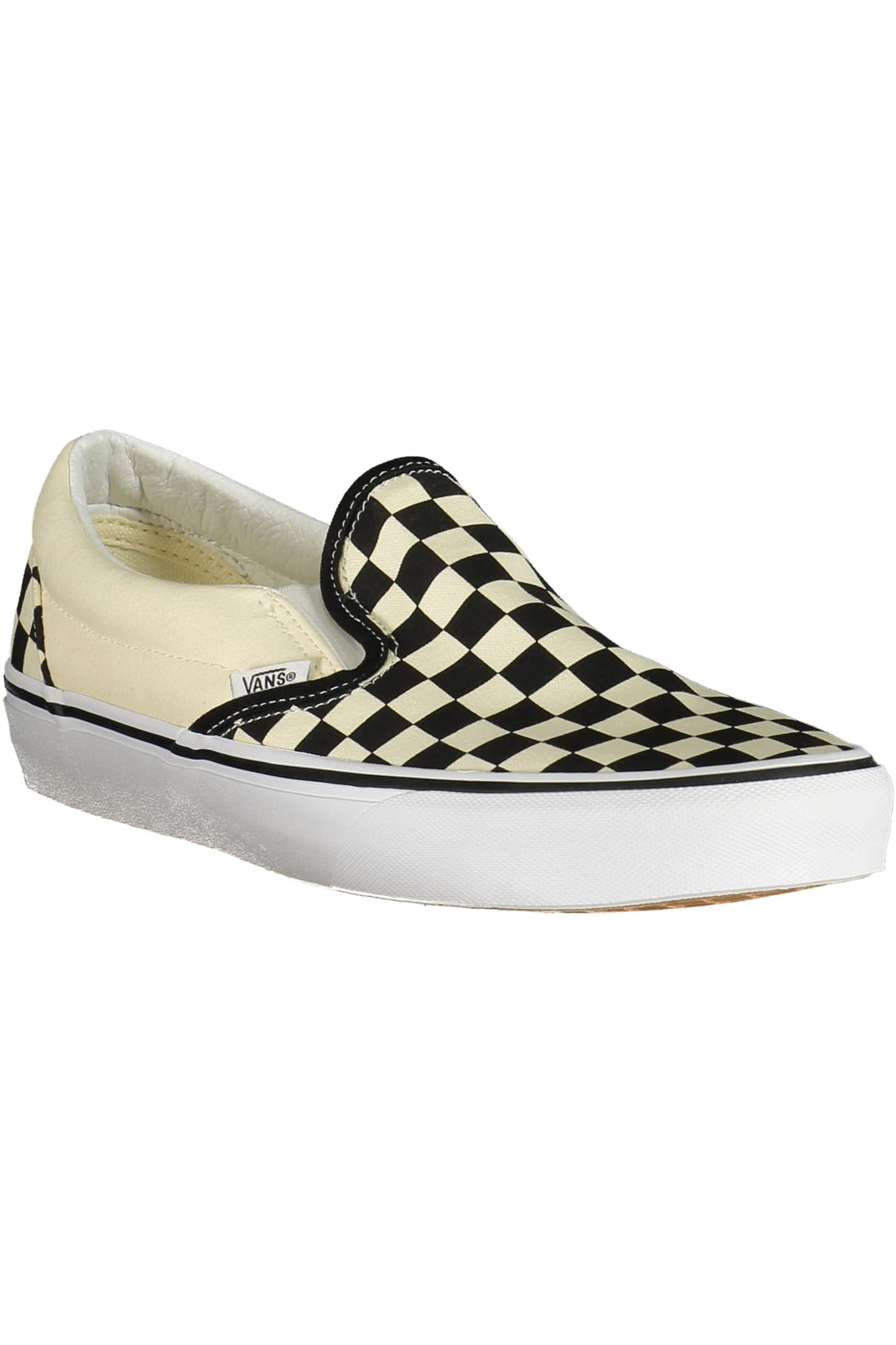VANS WOMEN&#39;S SPORTS FOOTWEAR WHITE
