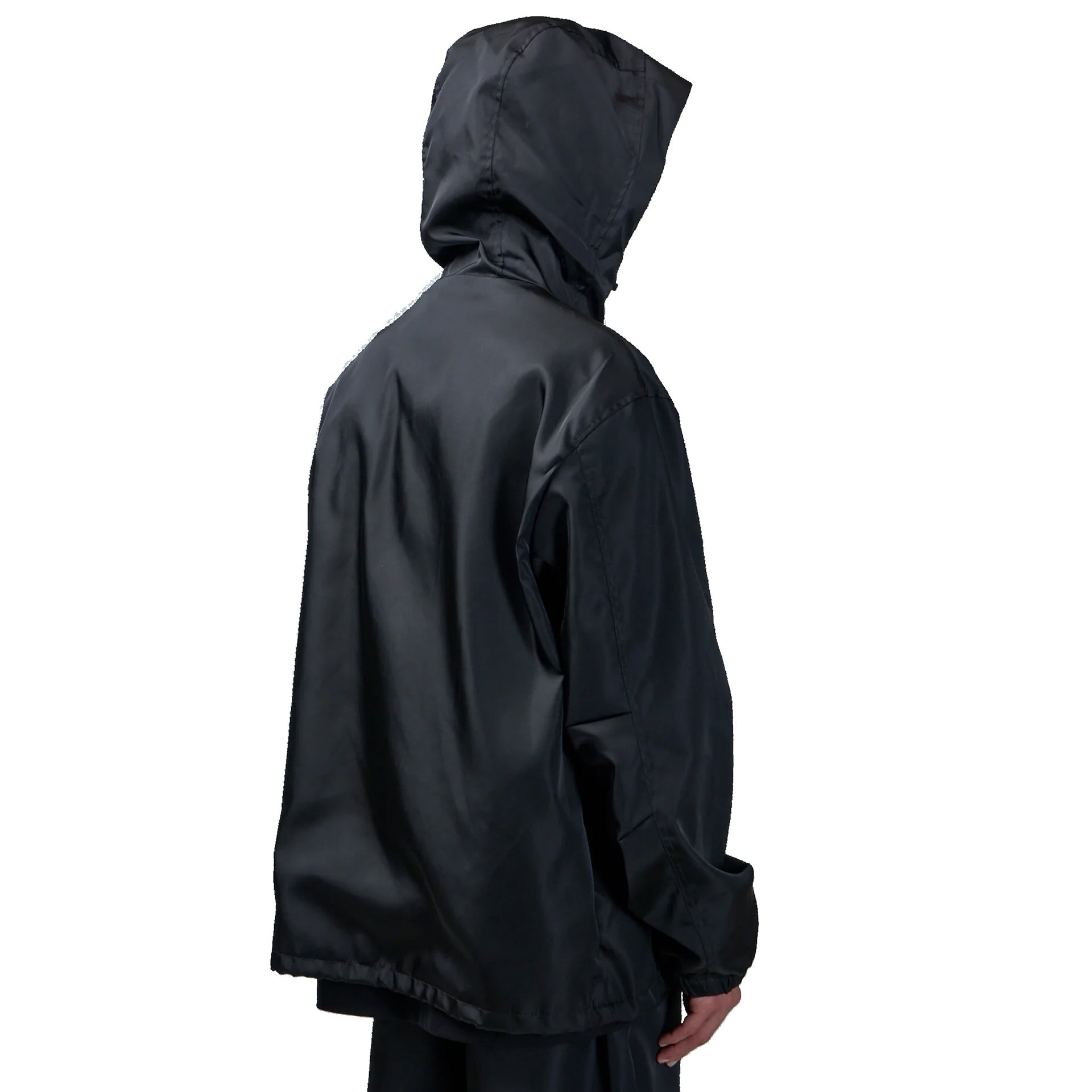 Givenchy 4G Windbreaker