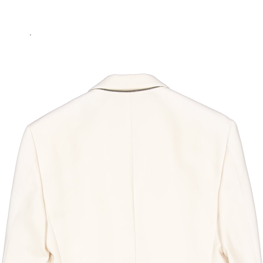 Brunello Cucinelli Blazer Jacket