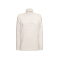 Brunello Cucinelli Wool Blend Sweater
