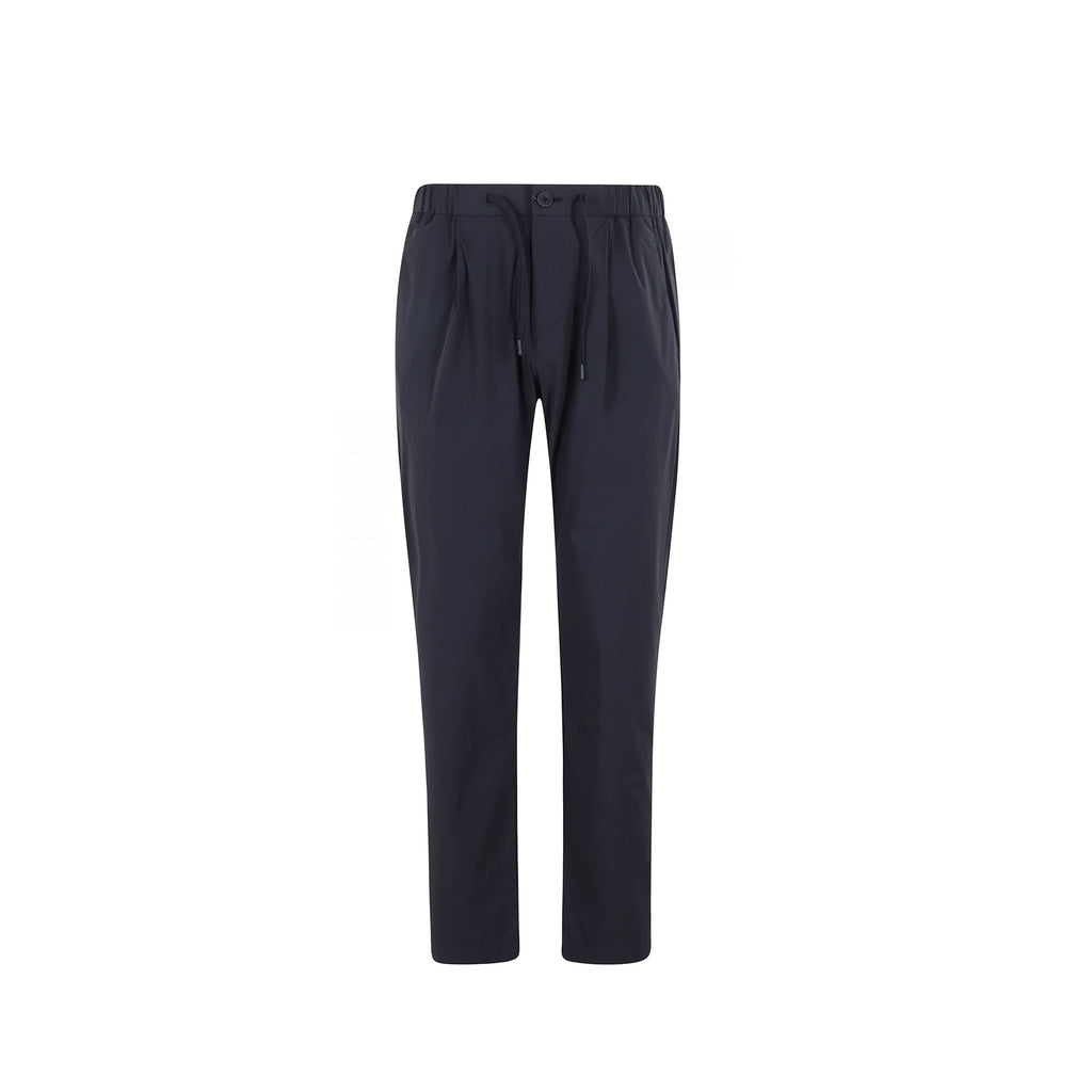 HERNO Wool Pants