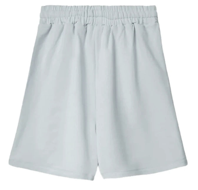 Hinnominate shorts Grey Woman