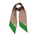 Herno Silk Scarf