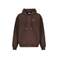Off-White Logo Sweatshirt – Siebentaschen