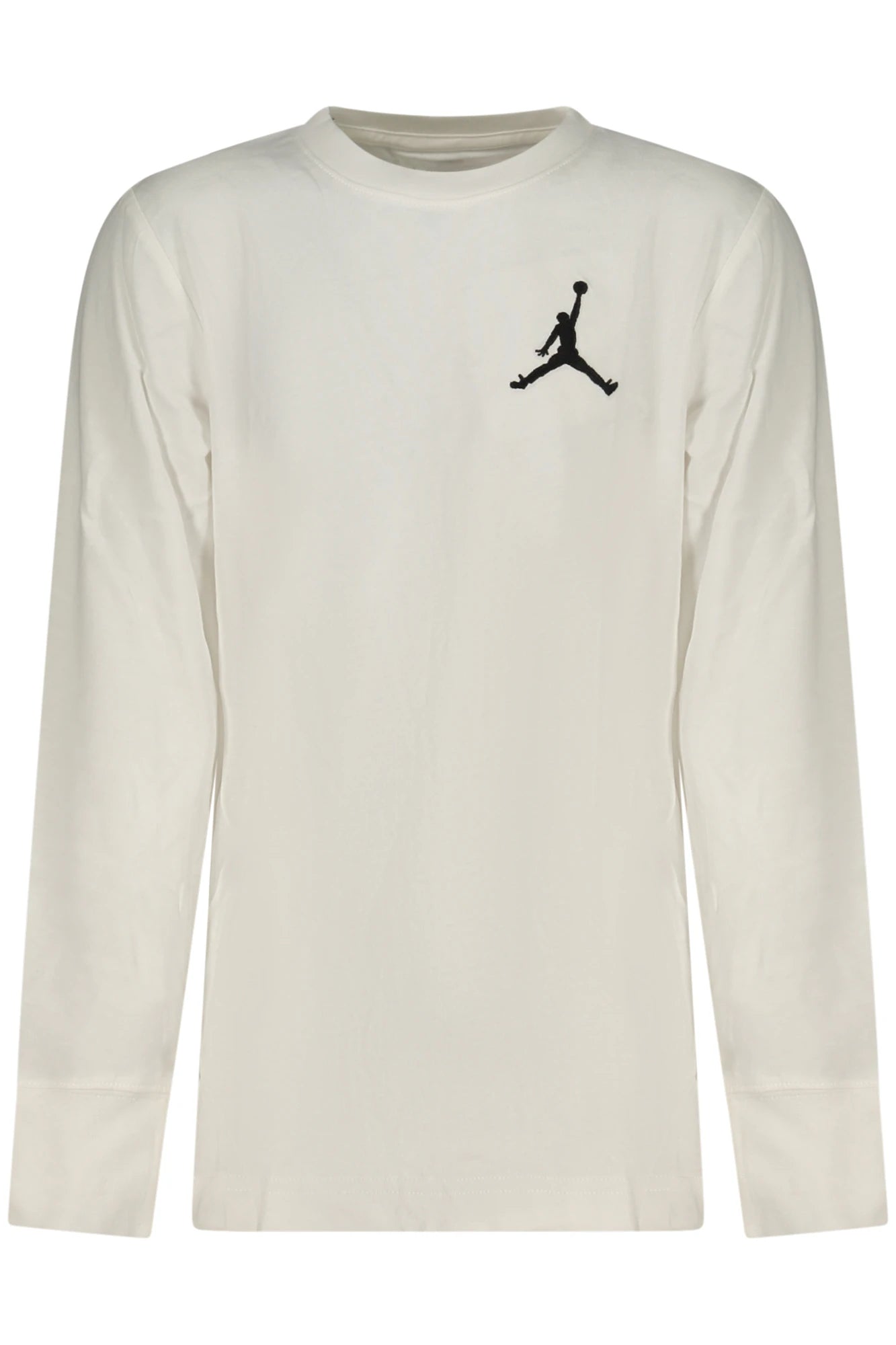 JORDAN LONG-SLEEVED T-SHIRT FOR KIDS