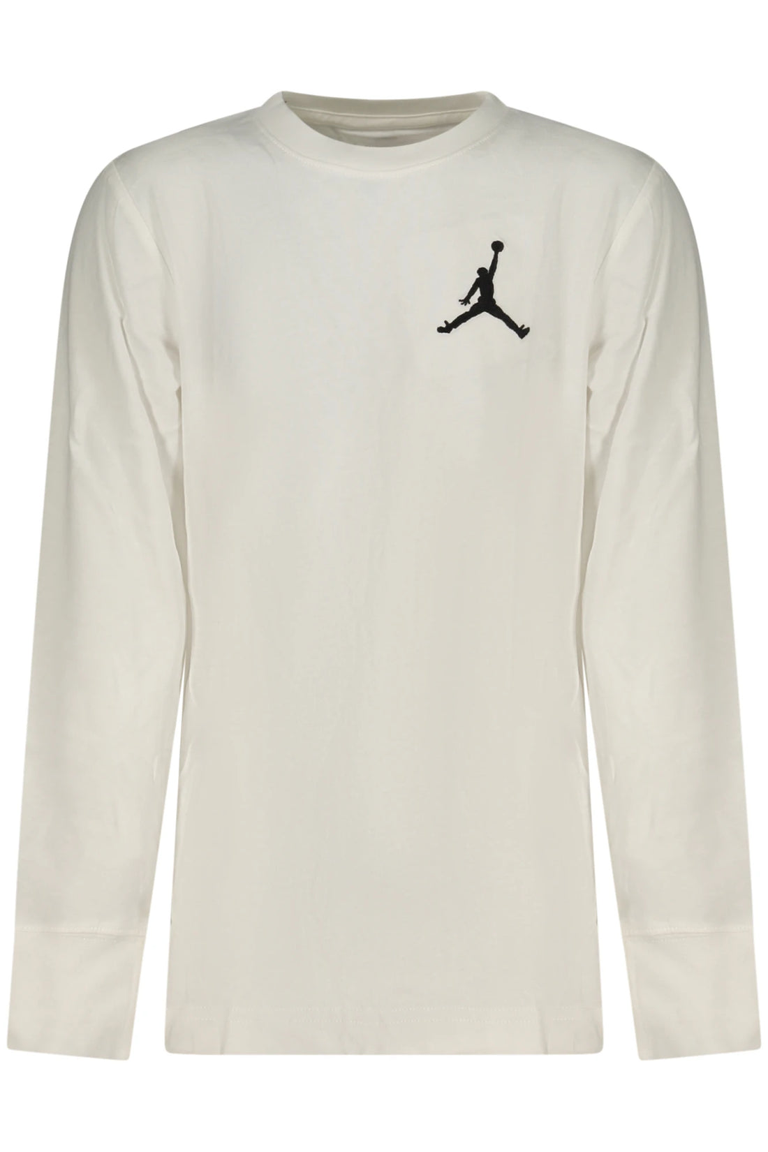 JORDAN LONG-SLEEVED T-SHIRT FOR KIDS