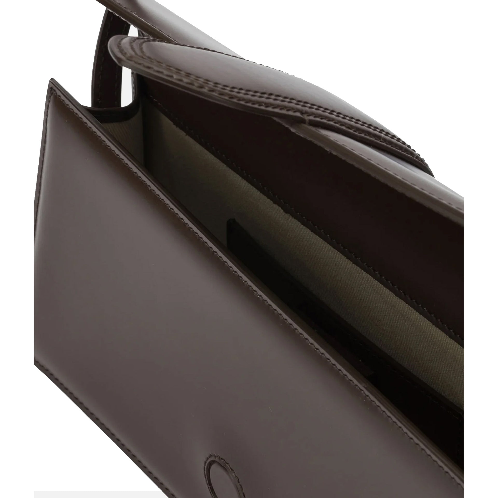 Jacquemus Le Grand Bambino Long Bag One size – Siebentaschen