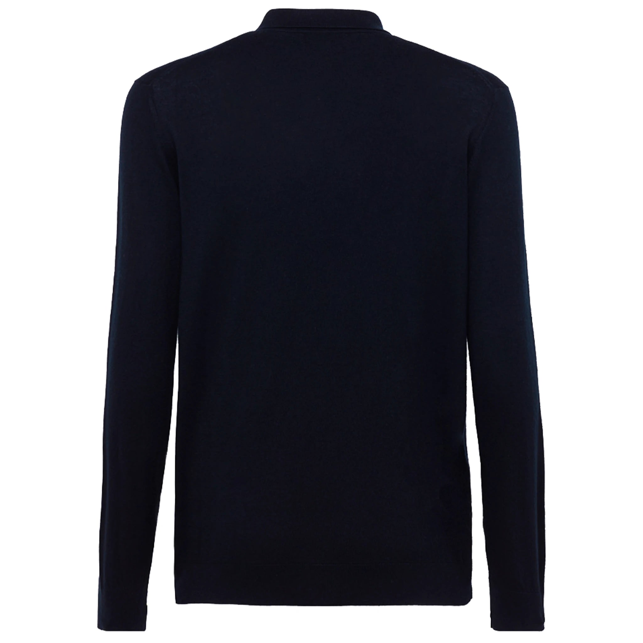 Alpha Studio Shirts Blue Man