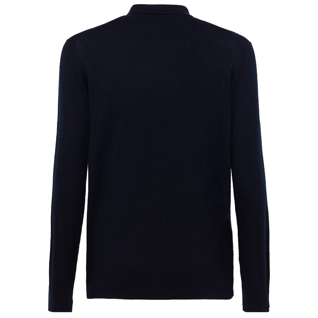 Alpha Studio Shirts Blue Man